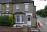 67 Wingate Road Ilford