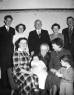 dghwellschristening