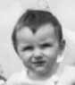 emrys mona        1955