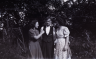neg. Gwlad, Brenda & Charlie