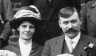 Annie and John Thomas