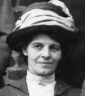 Image: Watkins, Annie