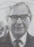 Dai Thomas