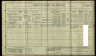 John Williams 1911 census 1