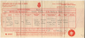 OLWilliams birth certificate 2