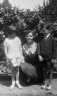 neg. Brenda, Peg & Alan