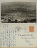 Gwladys 1949 card