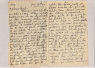 Wella letter 19430614 front