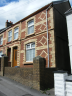 7 Gwaelodygarth b