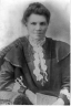 margaret price 1 front