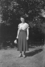neg. Peg with hat