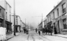 HighStreetPenydarren1906