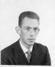gaw1950s