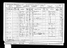 139 High Street Cefn Coed 1901 census