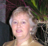 Image: Watkins, Lorraine Joyce