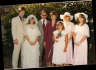 Keryn Kevin Wedding 2