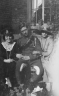 neg. May, Glyn Thomas & Gwlad