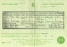 Thomas Williams 1897 marriage certificate