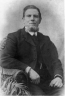 thomas watkins 1 front