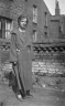 neg. Gwlad back of house