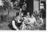 alankitgraham&others2