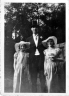 LCWilliams bridesmaids 2a
