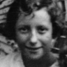 Image: Ellis, Margaret