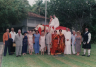 Glynn Buxton wedding 2