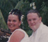 Image: Mackenzie, Angharad Catherine
