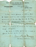 cbw taf fechan water ref 1925