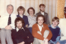 wellses & steve pope 198?