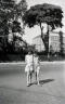 neg. Brenda & Maudie 2