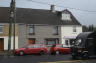 139 High Street Cefn Coed