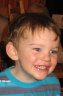 ethan2