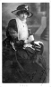 gwlad29_8_1916manchester