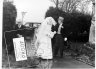 Keith wedding 3