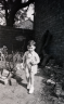 neg. Graham Wood 2