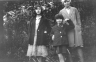 neg. Marion, Brenda, Winnie