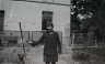 neg. Brenda school uniform