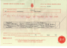 LCWilliams birth certificate