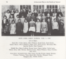 Margaret Ellis school 5