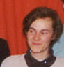 gwlad charlie  golden 2d