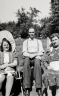 neg. Gwlad, Ni & Daisy