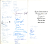 gwladys gldnweddingsignedcard