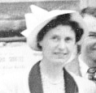 Image: Roan, Doris