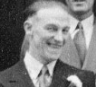 Image: Williams, Ivor Edgar