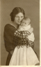 gwlad&brenda1923