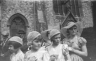 neg. LC 4 bridesmaids