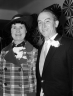 Keith wedding 7