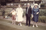 who’s that boy?1961